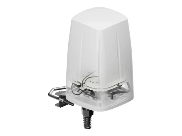 TELTONIKA NETWORKS Outdoor Antenna RUT2