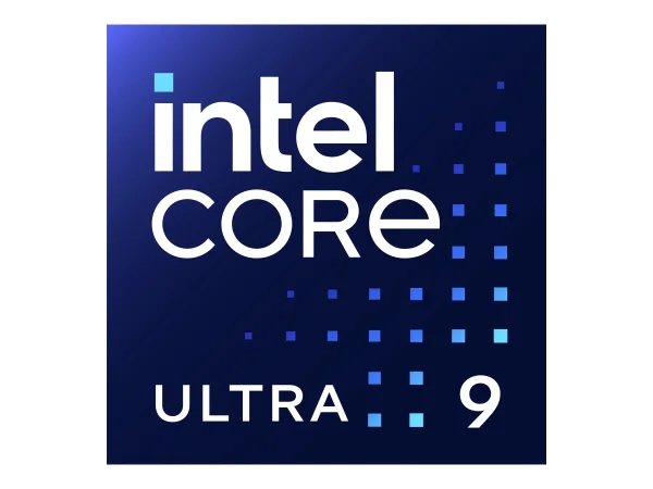 INTEL Core Ultra 9 285K 5.7GHz Tray CPU
