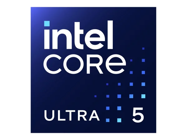 INTEL Core Ultra 5 245K 5.2GHz Tray CPU