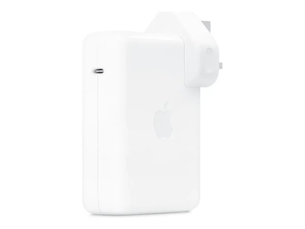 APPLE 140W USB-C Power Adapter-GBR