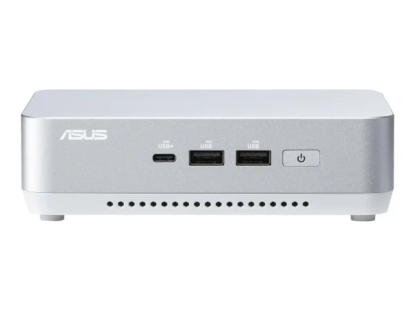 ASUS RNUC14RVSU5068A2I U5 125H 16/512GB