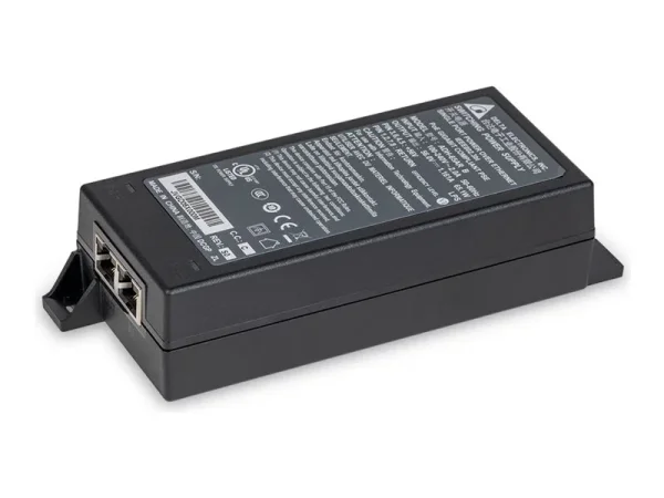 LANCOM 10G PoE++ Injector EU