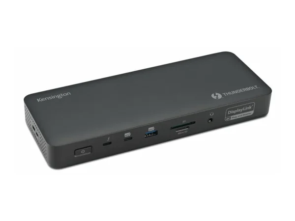 KENSINGTON SD5920T EQ Thunderbolt 4