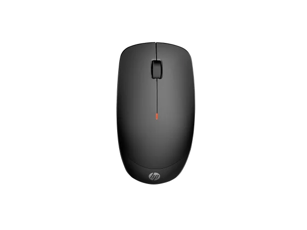 HP 235 Slim Wireless Mouse