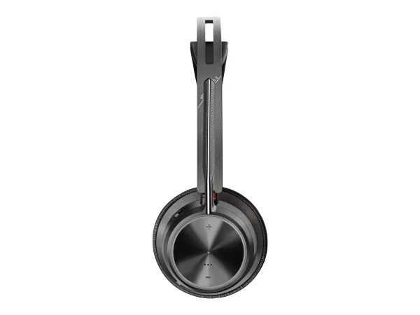 HP Poly Voyager Focus 2 USB-C-C Headset