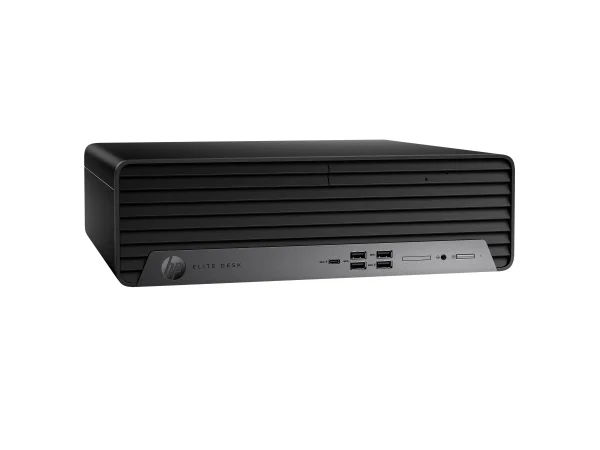 HP Elite SFF 805 G9 R7P 16/512GB (DE)