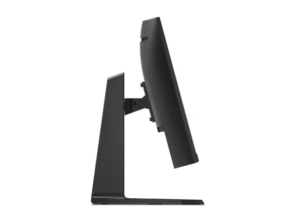 LENOVO Legion R32qc-30 81,28cm (P)