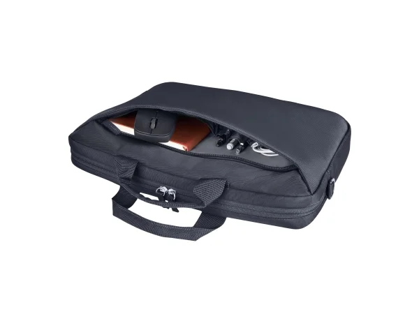 HP Everyday 35,56cm Odyssey Gr Briefcase