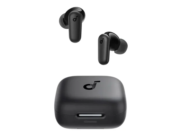 ANKER Soundcore P30i v2 black
