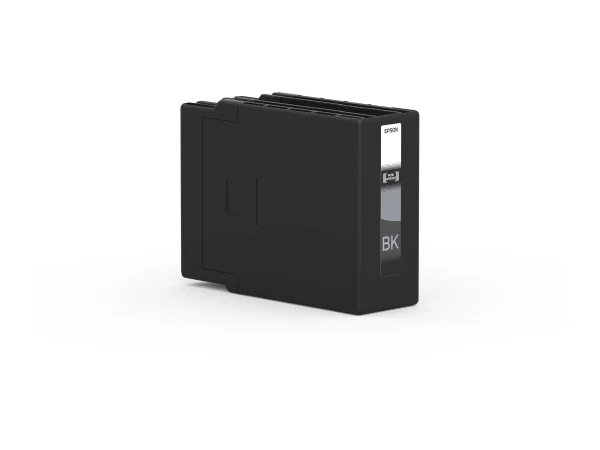 EPSON WorkForce Pro EM-C7100/EP-C7000