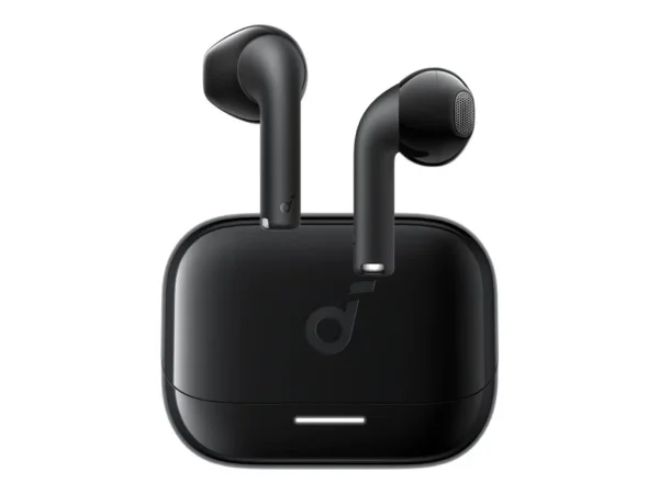 ANKER Soundcore K20i black