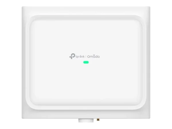 TP-LINK EAP772-Outdoor