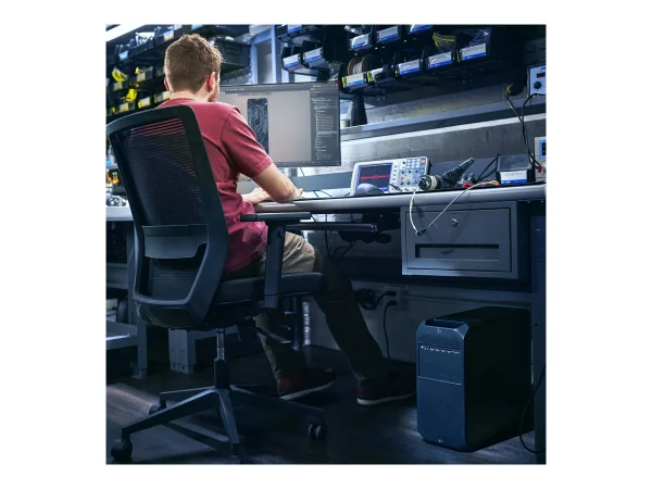 HP Z4 G5 TWR W5-2545 64/1TB (DE)