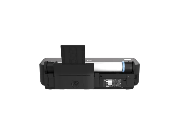HP DesignJet T250 24inch Printer 2025