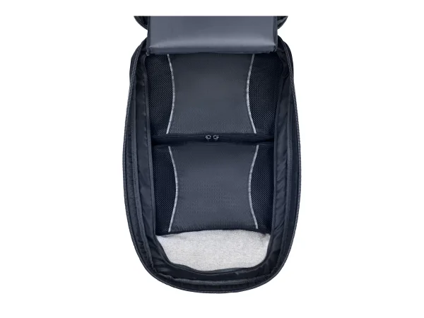 HP Travel Plus 30L Laptop Backpack (P)