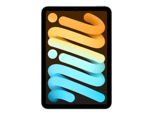 APPLE iPad mini Wi-Fi 128GB - Blue