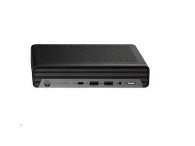 HP Poly Mini IP Conf wMTR PC i7-13700T