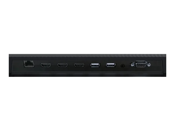 IIYAMA LH4360UHS-B2AG 109,22cm 43Zoll