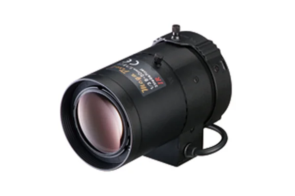 eneo F03Z06NDDC-MP