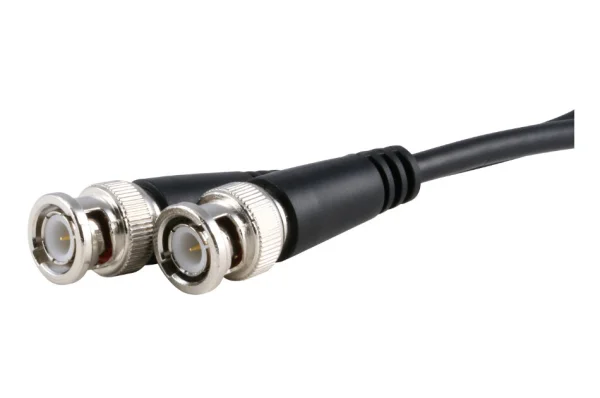 Jetrics jetcon-BS-BS-5