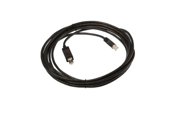 AXIS OUTDOOR RJ CABLE 15M