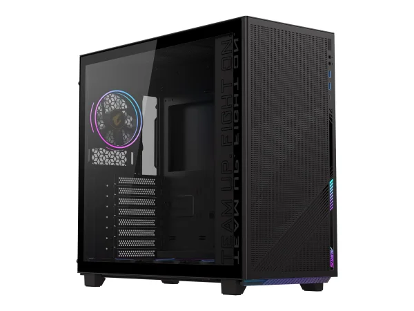 GIGABYTE GB-AC400G RGB PC Chassis