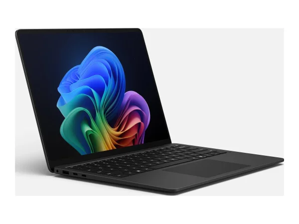 MS Lptp7 U5 238V 38,1cm 32GB 512GB W11P