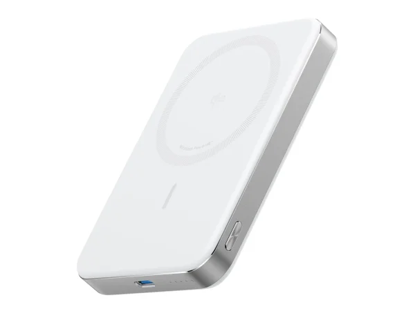 ANKER MagGo PowerBank 10.000mAh Slim wt