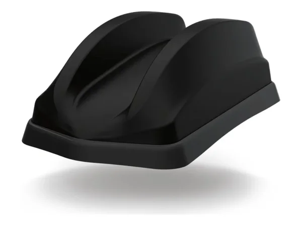 PUC PANO Sharkfinantenne 4x4 MiMo 4G/5G