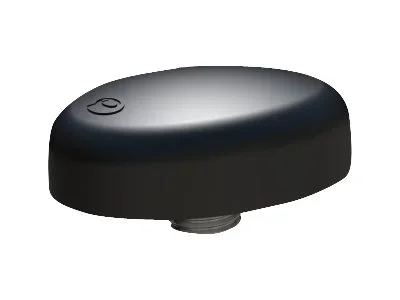 PUC PANO Fahrzeug GPS Antenne