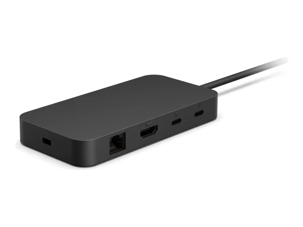 MS Surface USB4 Docking Station COMM