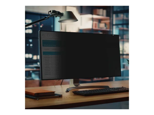 STARTECH Blickschutz fur Dell P3424WE