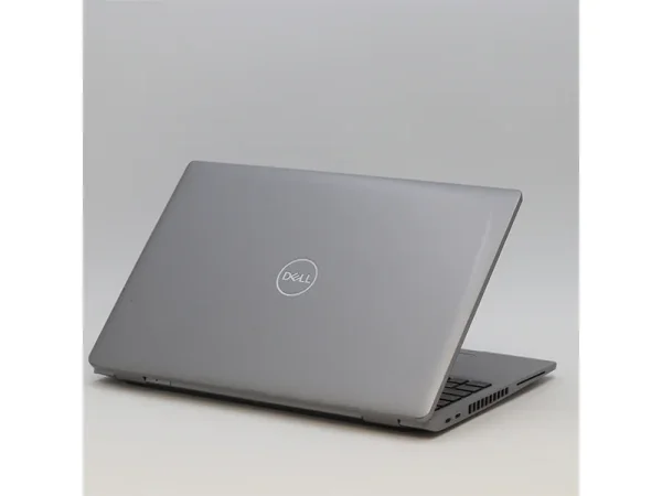 DELL Refurbished Grade B Latitude 5520