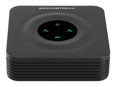GRANDSTREAM HT802 v2
