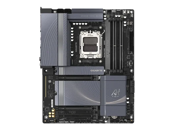 GIGABYTE B850 AI TOP AM5 DDR5 ATX MB
