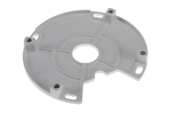AXIS AXIS T94F01S MOUNT BRACKET