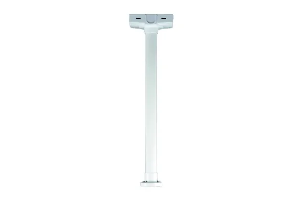 AXIS AXIS T91B63 CEILING MOUNT