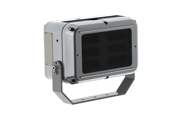 Raytec SPX-FL24-I-5050