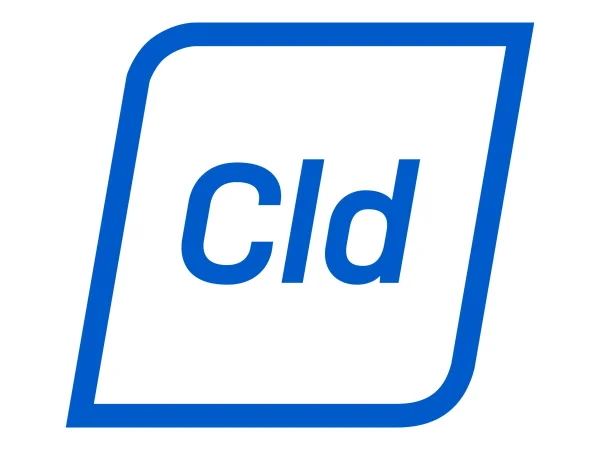 SOPHOS COPXA 1-9 assets 63M RNW