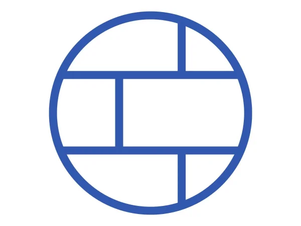 SOPHOS CFR 25-49 100gb blocks 63MOS RNW