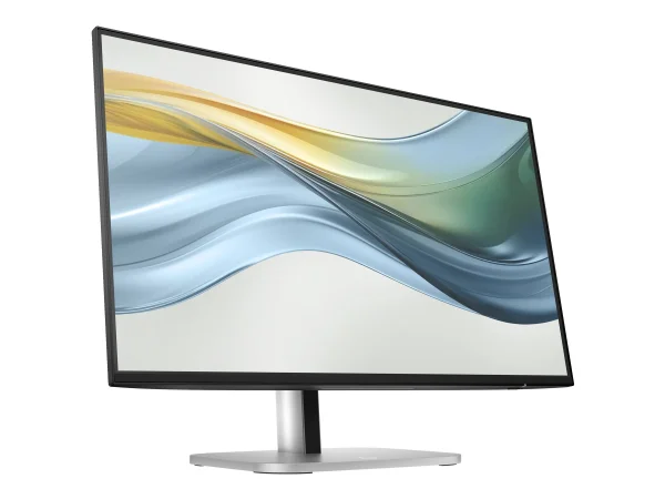 HP S5 Pro 524pu 60,45cm USB-C MNTR(EU)