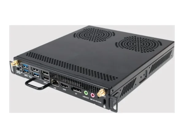 HUAWEI IdeaHub OPS i7-12700 16GB/512GB