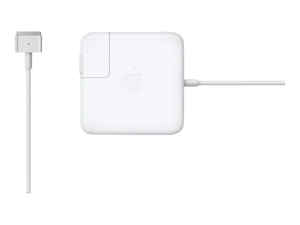 APPLE 85W MagSafe 2 Power Adapter