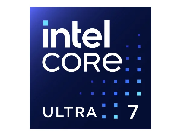 INTEL Core Ultra 7 265T 2.4GHz Tray CPU