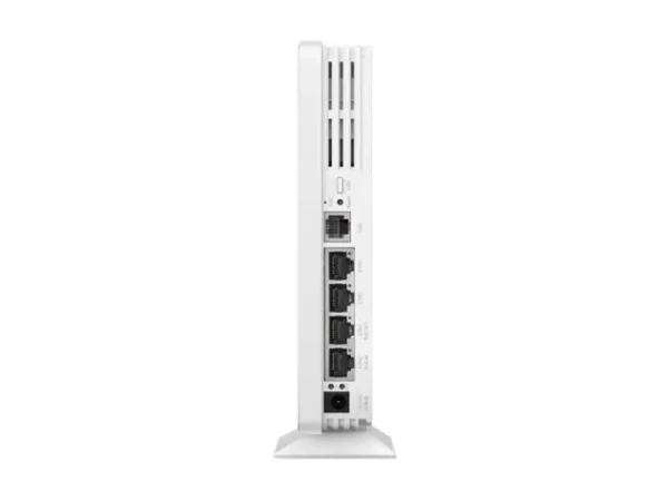 TP-LINK EAP650-DESKTOP