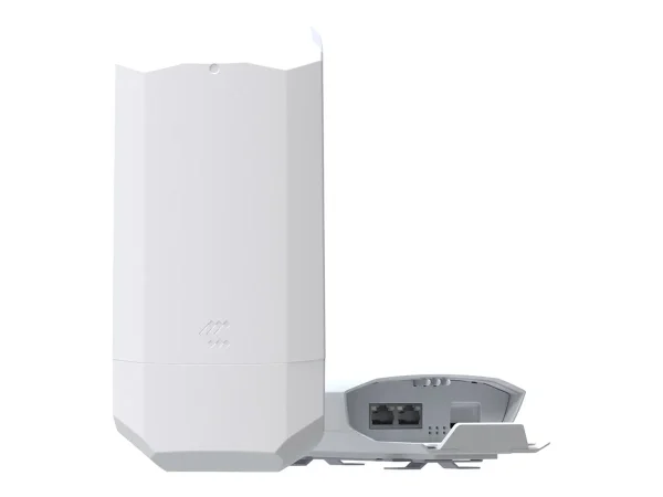 TELTONIKA NETWORKS OTD500 5G Router