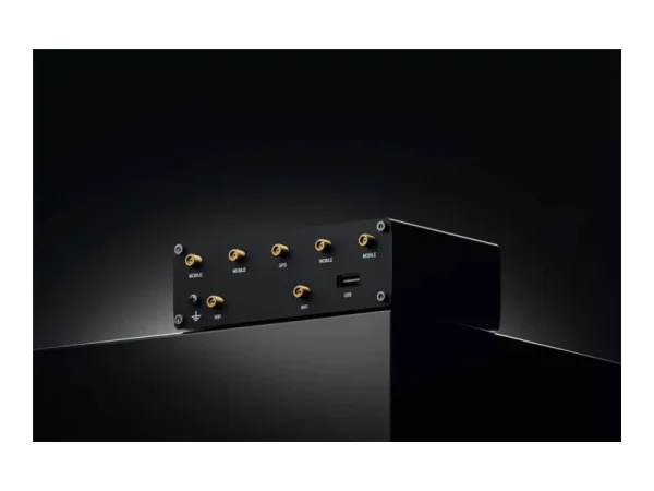 TELTONIKA NETWORKS RUTM54 5G Router