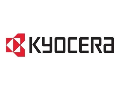 KYOCERA TK-5480K Toner Black