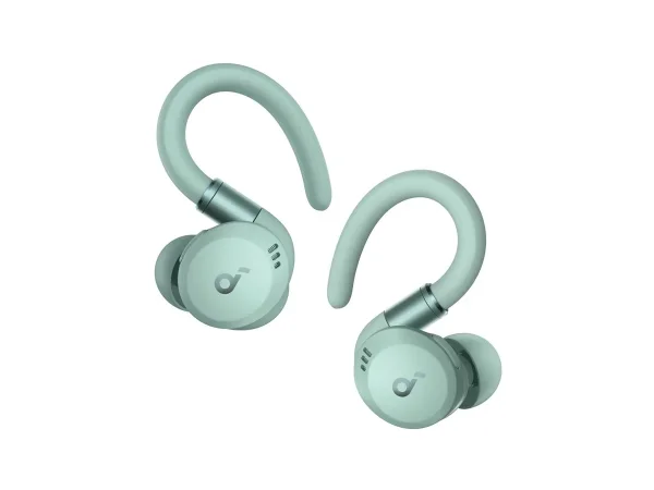 ANKER Soundcore Sport X20 green