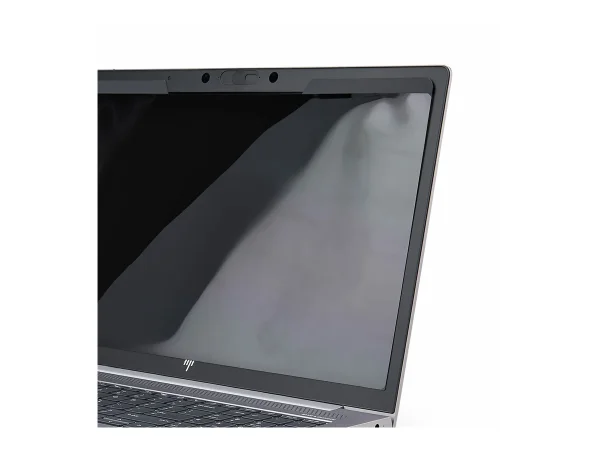 Bild 8